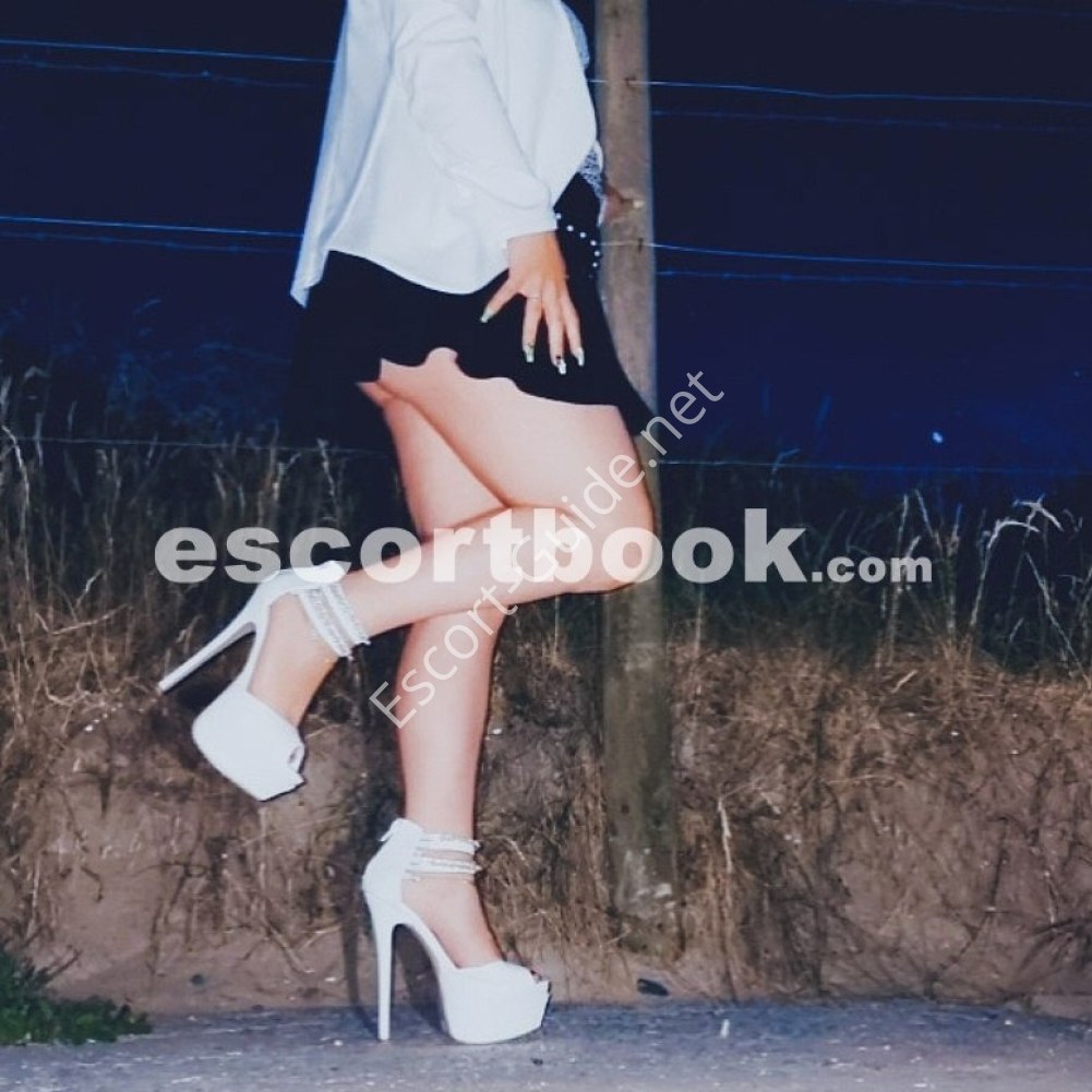 Lolita, Loira