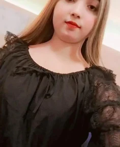 Natasha, Black