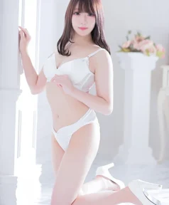 Momoka Sakurai , Nero