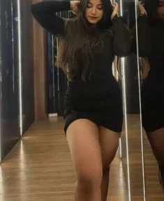 Kavya, Black