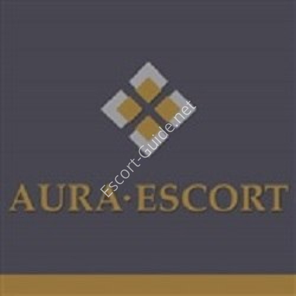 Aura Escort, Frankfurt am Main