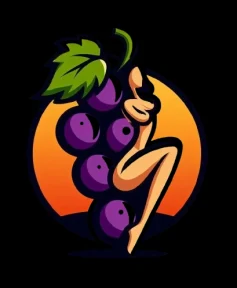 Uva Salvaje | Sex Shop Online Colombia