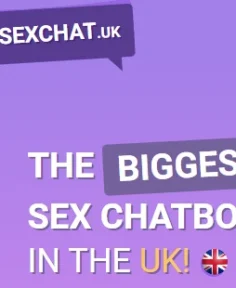 Sex UK Chat, London