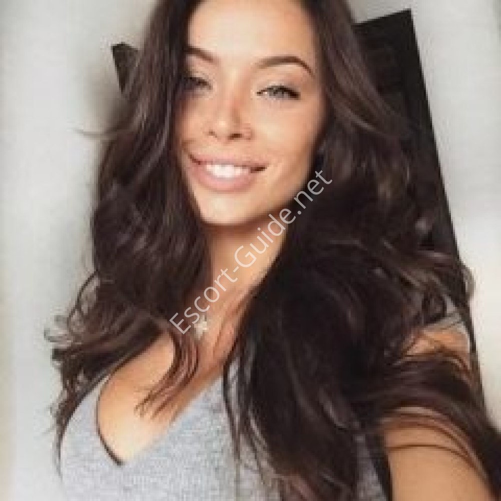 daisy, Morena