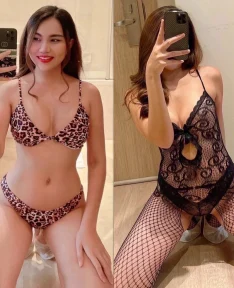 joy, Noir