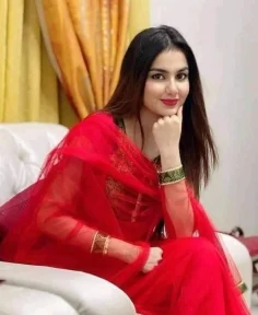 Nikita Aachari, Preto