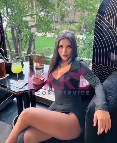 Rose, Black