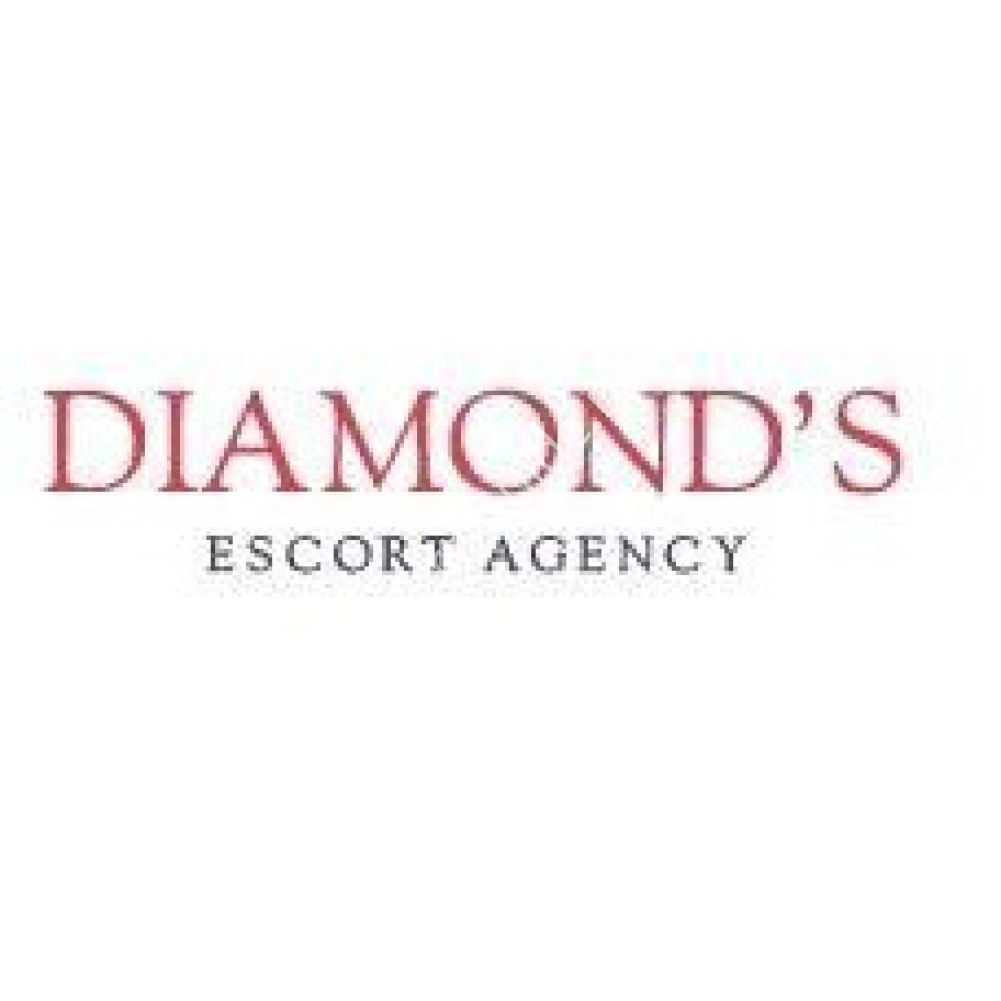 Diamond’s Escort, Loira