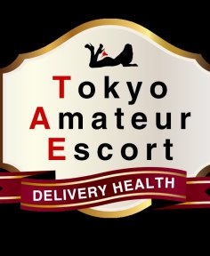 Tokyo Amateur Escort