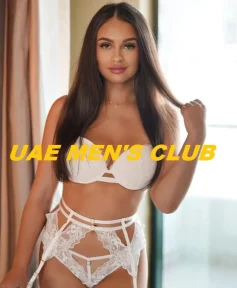 Vilena, Light Brown