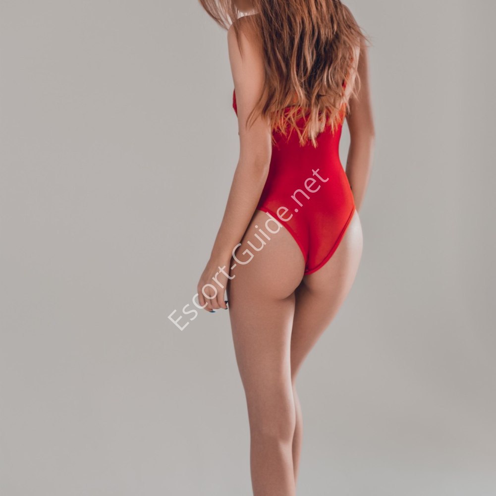Karin, Morena