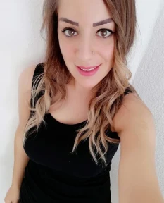 Konstantina, Brunette