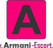 Verkäufer-Thumbnail