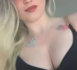 Seller Thumbnail